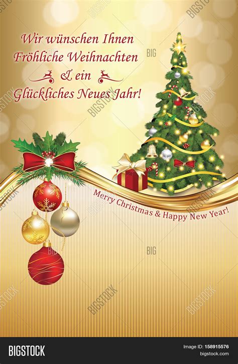 Happy New Year In German Pics – NEW YEAR