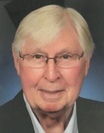 Joe Rives Obituary - Spartanburg Herald-Journal