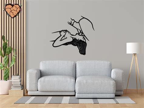 Sex Svg Blowjob Art Sex Art Blowjob Image Mature Adult - Etsy Canada