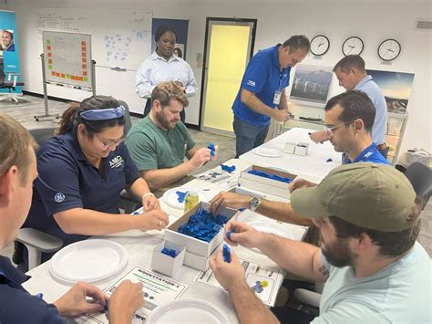 What is X-Bar in Statistics? Steps to Construct it