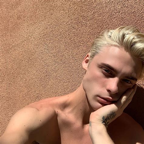 Icy Allure: 28 Stunning Ice Blonde Hairstyles to Elevate Your Winter ...