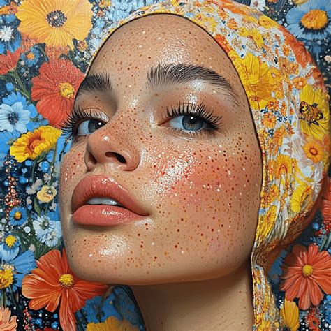 Ashley Burgos Journey As Bernice Burgos Daughter