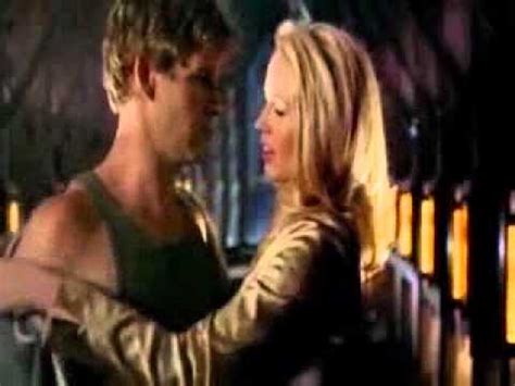 TRUE BLOOD HOT HOT HOT!!!!! - YouTube