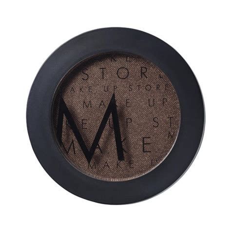 Make Up Store Microshadow - Spirit | lyko.com