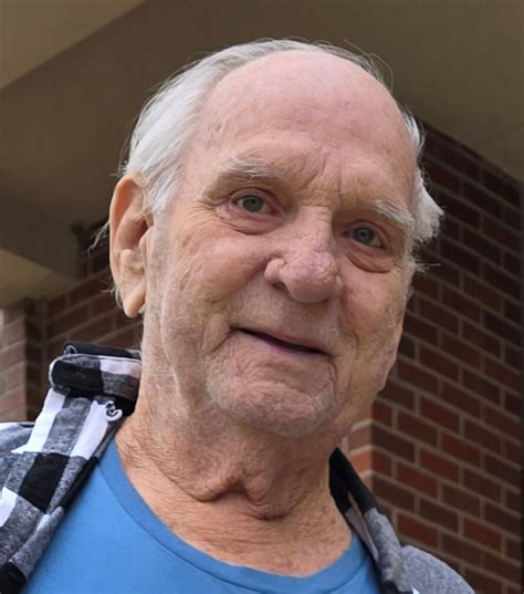 Luginbuel Funeral Home