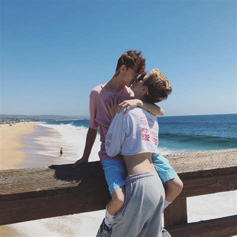 Pin on Forbidden-love