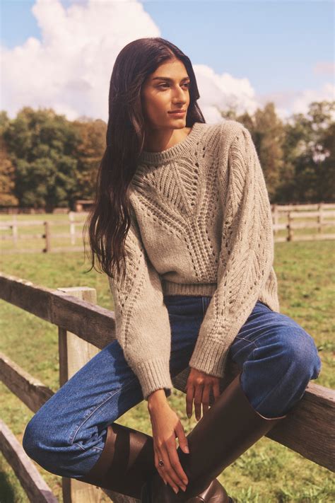 White + Warren Adds New Products, Initiatives and Collaborations for 25th Anniversary