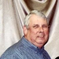 Larry Winfield Stewart | Obituaries | Kentucky New Era
