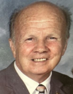 William "Bill" Stone - 2023 - Bumgarner Family Funeral Service And ...