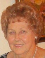 Shirley Harris Obituary - Times Record