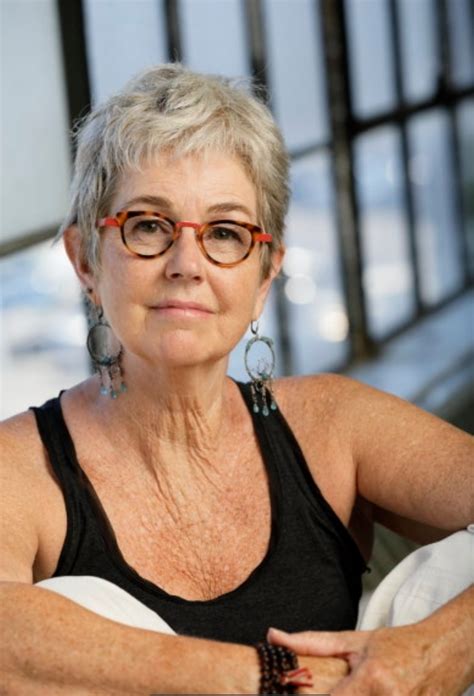 Paula Connors | The Breema Center