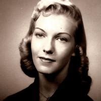 Home | Feltner Funeral Home of Lyndon