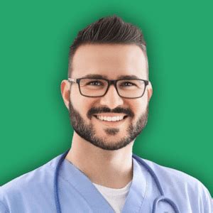 Brown Specks in Phlegm: Causes and Treatments (2025)