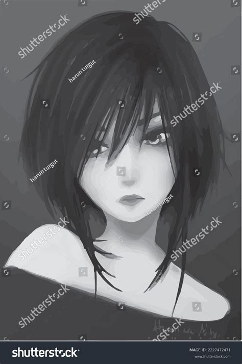 2 Smoking Old Lady Nude Stock Vectors and Vector Art | Shutterstock