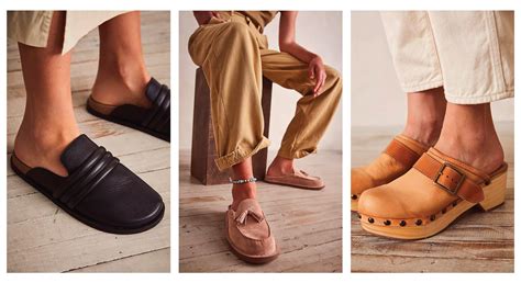 Shoes Like Clogs on Sale | bellvalefarms.com