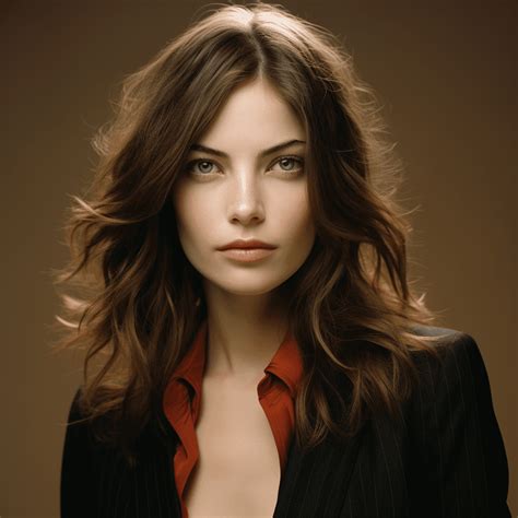 Debunking Taylor Swift Nudes Rumors