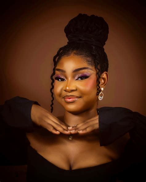 Huge+Brown+Nipples Photos, Download The BEST Free Huge+Brown+Nipples ...