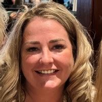 Courtney Arnett - Territory Development Executive | LinkedIn