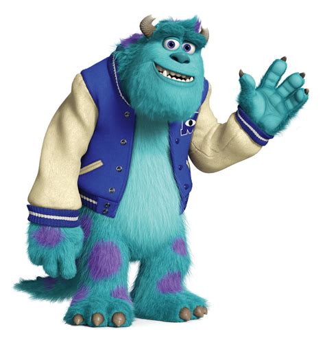Mike Sully Monsters Inc Logo Monsters University Monsters Inc | The ...