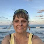 Coulee Region Cremation Group | La Crosse & Onalaska Cremation Services ...