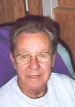 Thomas Edward Means Sr. - 2009 - Megie Funeral Home