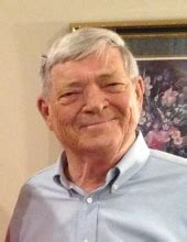 Jerry Ray Broyles - McNabb Funeral Home - 2020 - McNabb Family Funeral ...