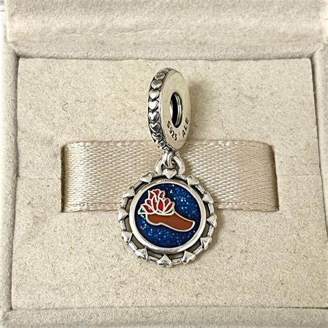 Kim Holland Exclusive Porn Videos