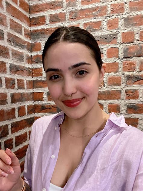 Himawari Cafe - Medium