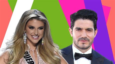 Watch En Casa con Telemundo Highlight: Madison Anderson y Pepe Gámez agradecen el amor y apoyo a ...