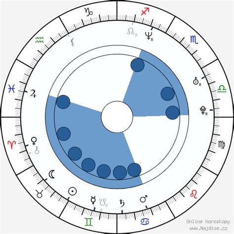 Jacklyn Lick Porn Videos