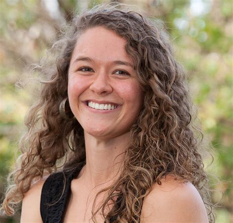 Chicago Waldorf School