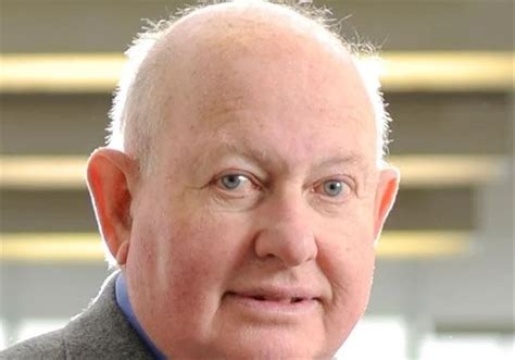 Obituary: Lewis H. Kuller, M.D. | Longtime chair of Pitt epidemiology ...