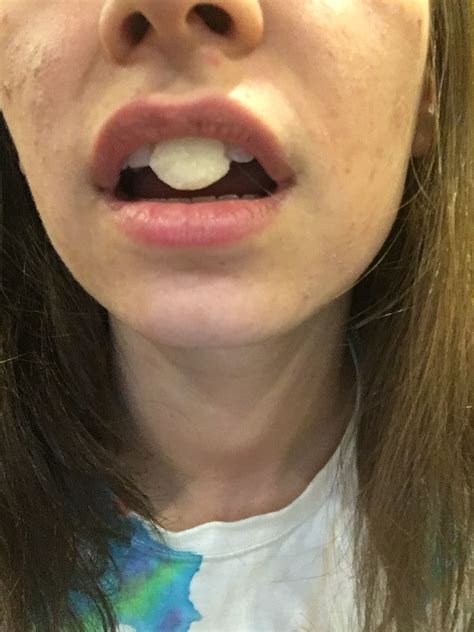 Cartoon Characters With Big Front Teeth - Printable Word Searches