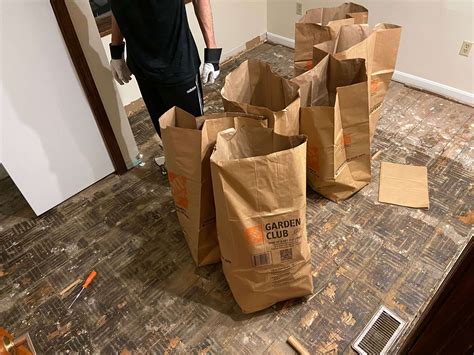 How To Replace Carpeting With Hardwood at Marjorie Summerville blog