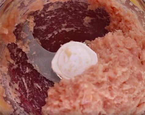 Homemade McDonald's McNuggets Recipe | SideChef