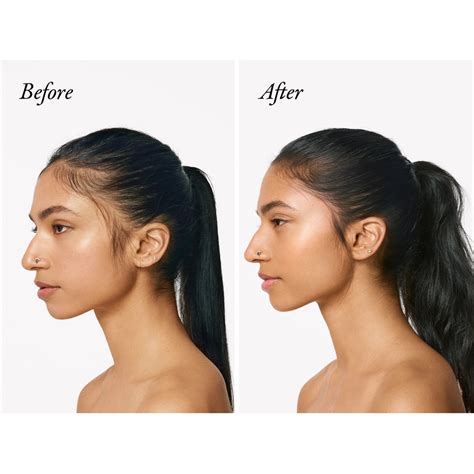 Serene Scalp Densifying Shampoo - Private Edition Nashville