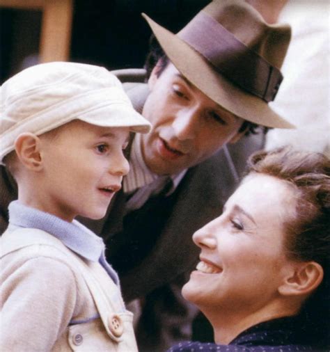 Movie Life Is Beautiful