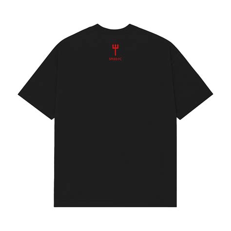 Ishowspeed Shop Reviews