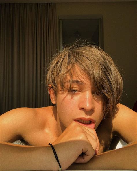 Picture of Leondre Devries in General Pictures - leondre-devries-1567205821.jpg | Teen Idols 4 You