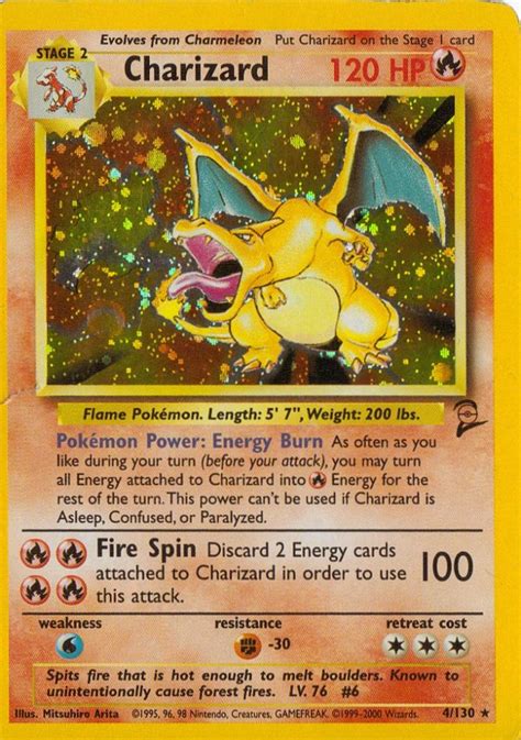 How To Make Pokemon Cards At Home - Interior Paint Patterns