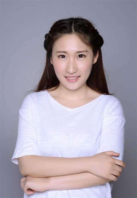 Wang NingNing, Hangzhou, China - Shangri-La, Hangzhou