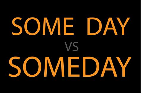 Que significan some, someone, somebody y something