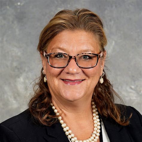 Home | Erwin Technical College