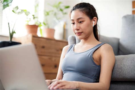 Best Online Associate Radiology Tech Programs 2024