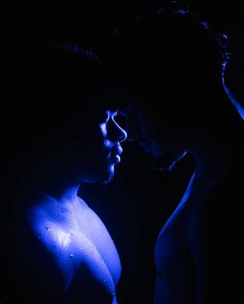 Natalie Rey | “Limerence” cover art for @malikbelle new album shot by @nataliereyphotography # ...