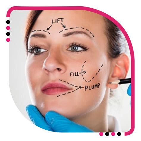Face Contouring Surgery in Jalandhar - Star Cosmetics