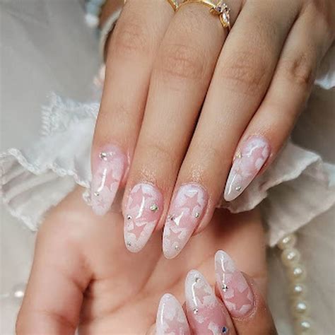 Dila Nails - Nail Salon in Boynton Beach