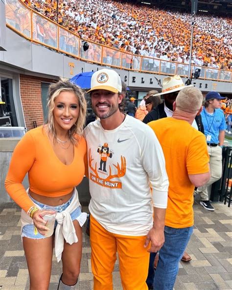 Sara Blake Cheek (@sarabcheek) • Instagram photos and videos