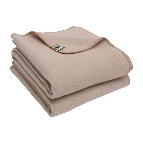 Luxury Cashmere Throw "Now Voyager, " a Lambswool/Cashmere Blend For ...