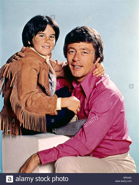 The Courtship Of Eddies Father High Resolution Stock Photography and ...